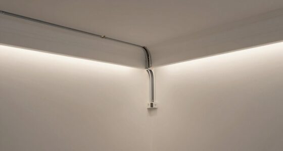 optimizing cable routing paths