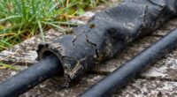 outdoor cable jacket importance