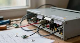 overlooked installation details