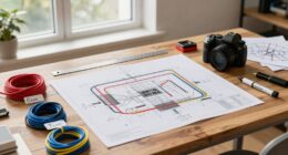 plan design organize optimize