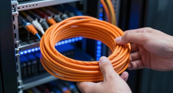 planning for future expansion