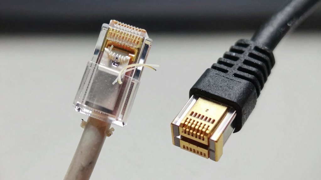 quality materials ensure reliability