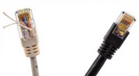 quality vs affordable cabling