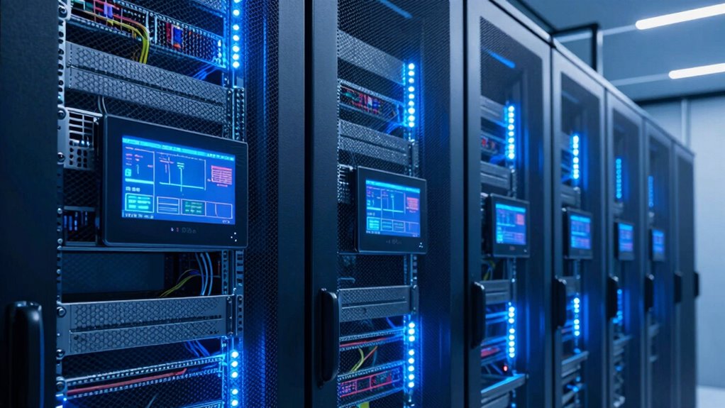 real time energy management insights