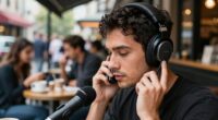 reduce interference improve clarity