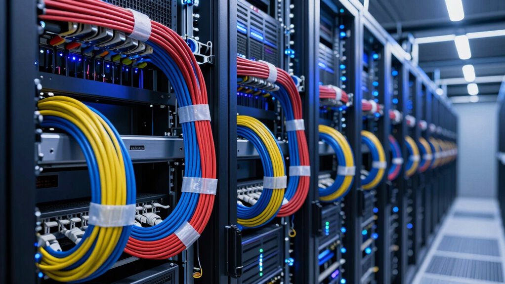 reliable ai data infrastructure
