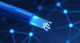 reliable high speed connectivity