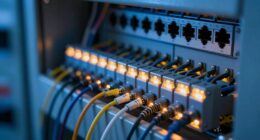 reliable real time data transfer