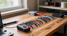 smart cable investment planning