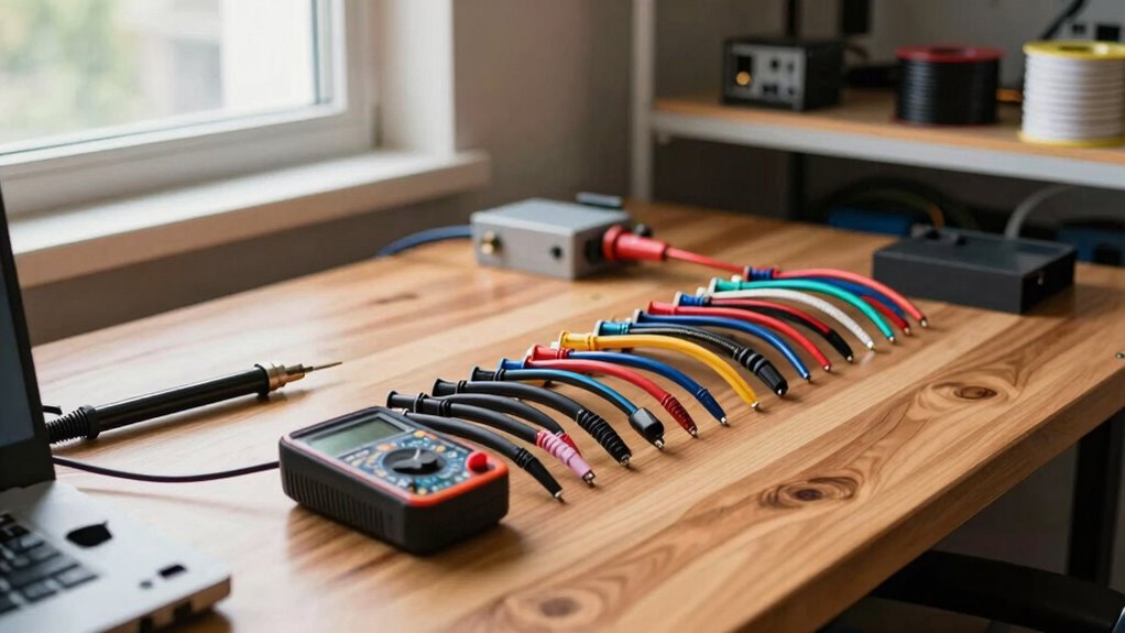 smart cable investment planning