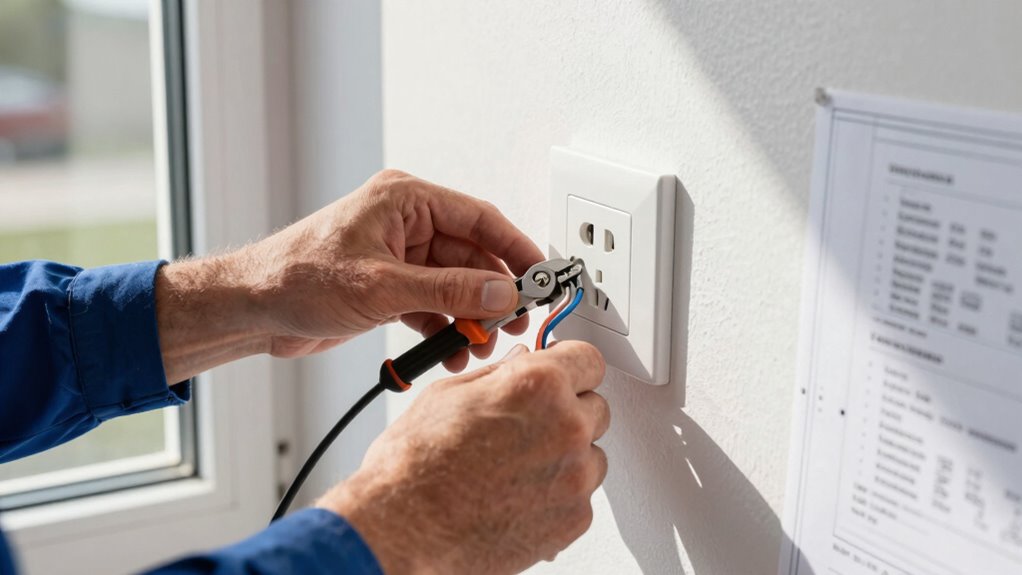 stay current secure compliant