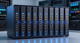 top 10 small business switches
