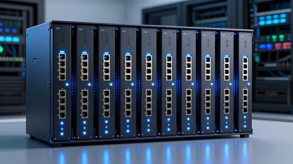 top 10 small business switches