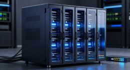 top 10gbe nas devices