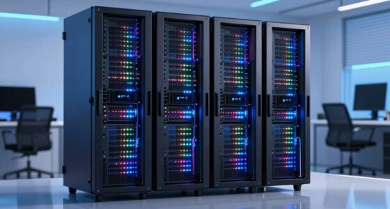 top 25gbe switches 2026