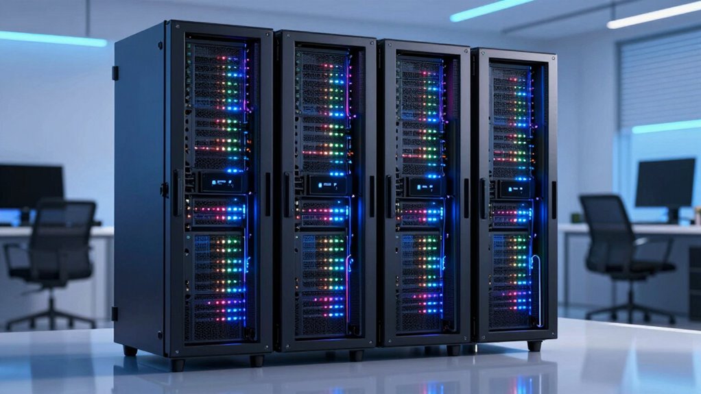 top 25gbe switches 2026