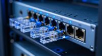 top 8 10gbe modules