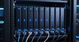 top battery backup gateways