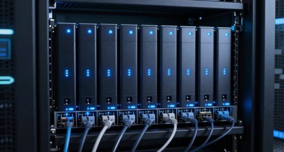 top battery backup gateways