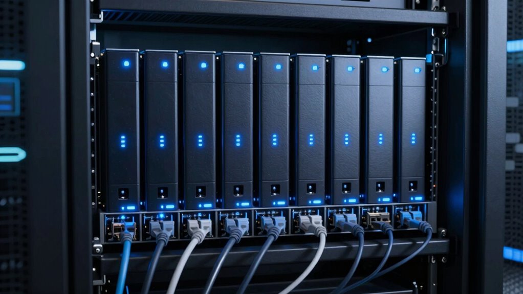 top battery backup gateways