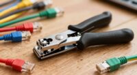 top beginner ethernet tools