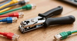 top beginner ethernet tools