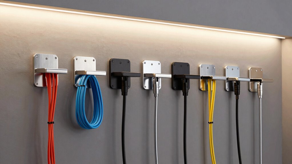 top cable anchors 2026