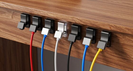 top cable clips 2026