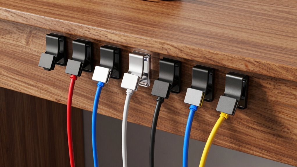 top cable clips 2026