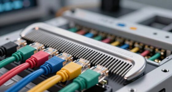 top cable combs 2026