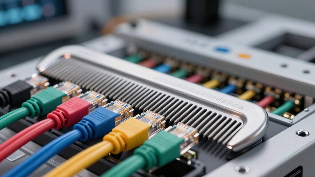 top cable combs 2026