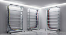 top cable ladder recommendations