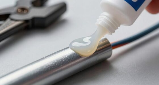 top cable lubricant picks