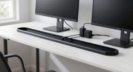 top cable management solutions
