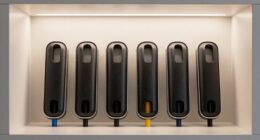 top cable management solutions