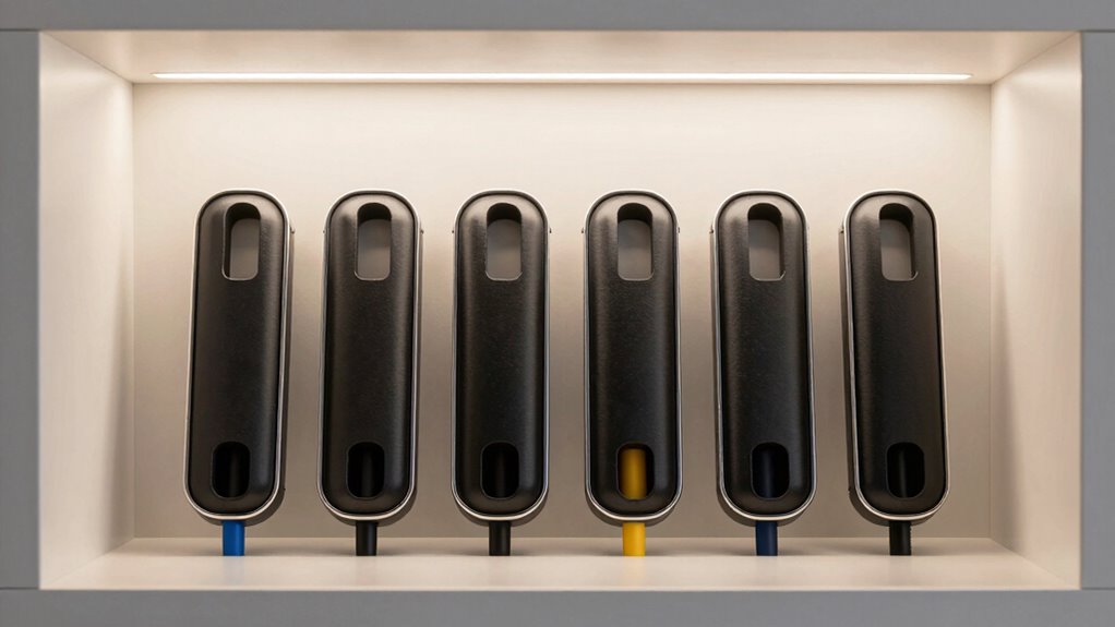 top cable management solutions