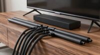 top cable management solutions