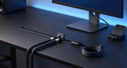 top cable management solutions