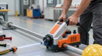 top cable puller reviews