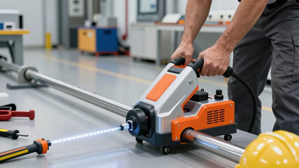 top cable puller reviews