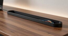 top cable sleeves 2026