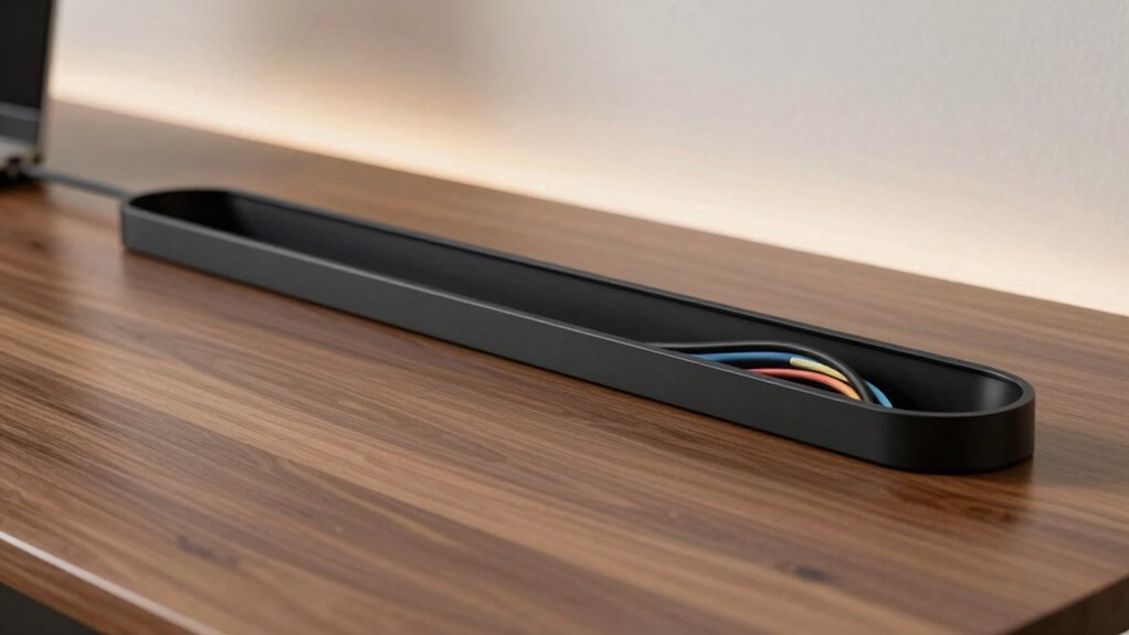 top cable sleeves 2026