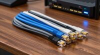 top cat6 cable choices