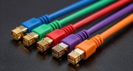 top cat6a ethernet cables