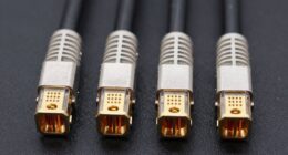 top cat6a termination plugs