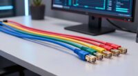 top cat8 ethernet cables