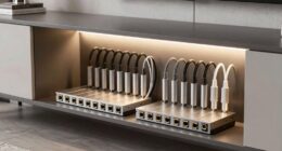 top coax splitters list