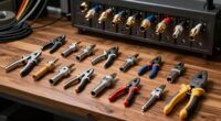 top coax tools 2026