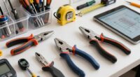 top conduit tools 2026