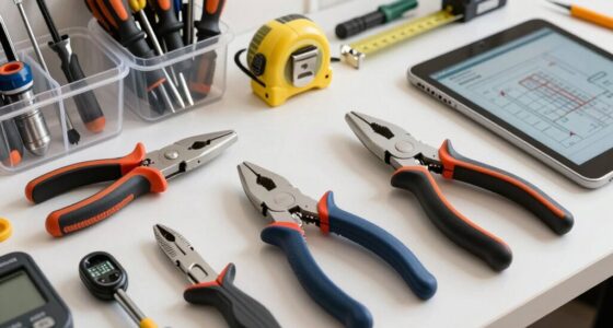 top conduit tools 2026